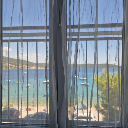 Vila Luca Sevid Dış mekan fotoğraf