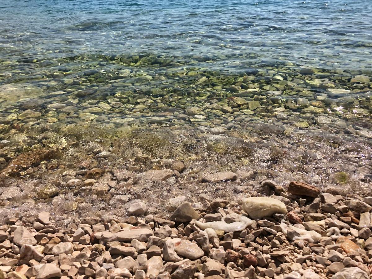 Vila Luca Sevid Dış mekan fotoğraf