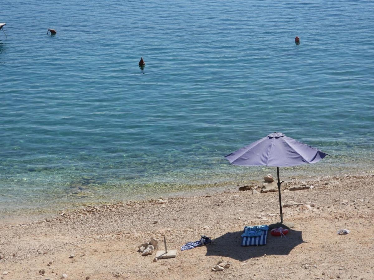 Vila Luca Sevid Dış mekan fotoğraf