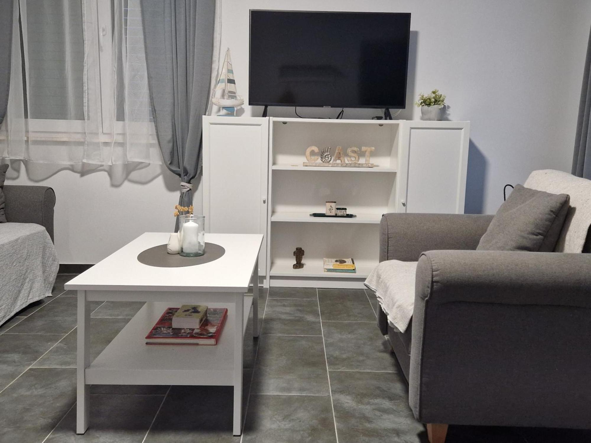 Vila Luca Sevid Oda fotoğraf