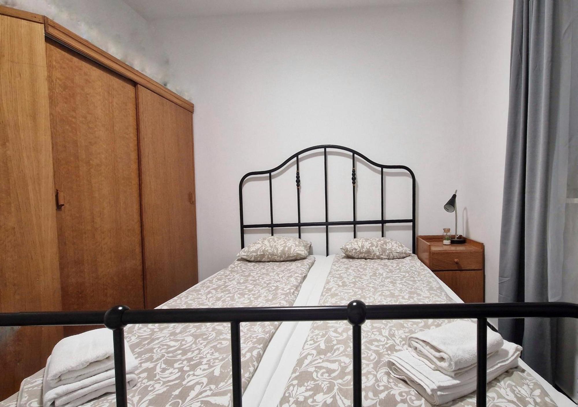 Vila Luca Sevid Oda fotoğraf