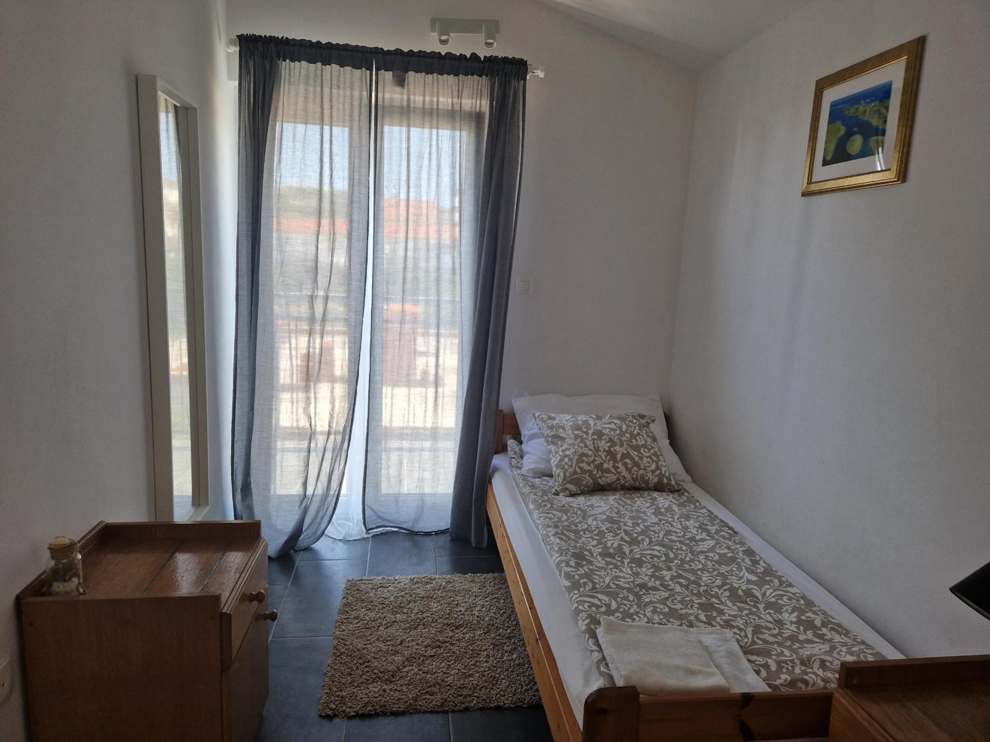 Vila Luca Sevid Oda fotoğraf